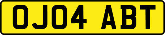 OJ04ABT
