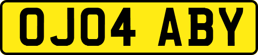 OJ04ABY