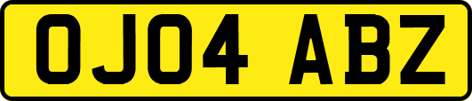 OJ04ABZ
