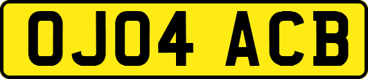 OJ04ACB