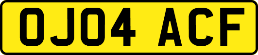 OJ04ACF