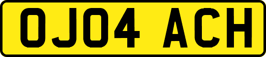OJ04ACH