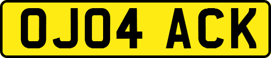 OJ04ACK
