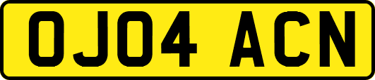 OJ04ACN