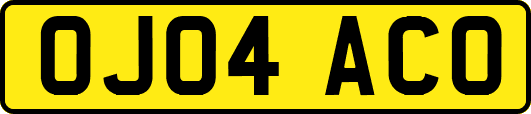 OJ04ACO