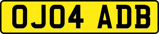 OJ04ADB