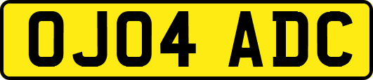 OJ04ADC