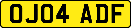 OJ04ADF