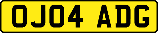 OJ04ADG