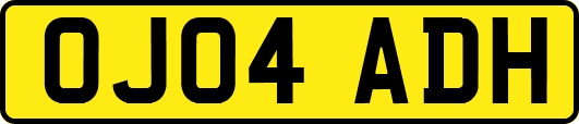 OJ04ADH