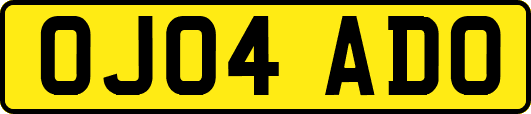 OJ04ADO