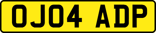 OJ04ADP