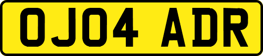 OJ04ADR
