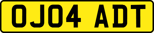 OJ04ADT