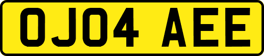 OJ04AEE