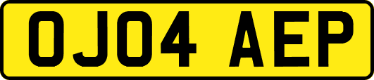 OJ04AEP