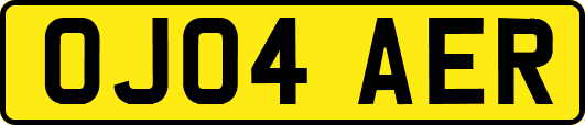 OJ04AER