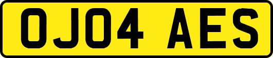 OJ04AES