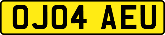 OJ04AEU