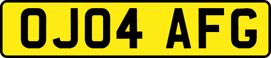 OJ04AFG