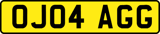 OJ04AGG