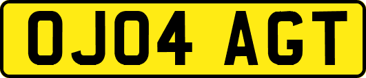 OJ04AGT