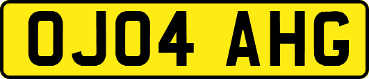 OJ04AHG