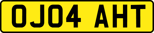 OJ04AHT