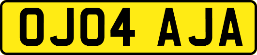 OJ04AJA