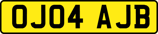 OJ04AJB
