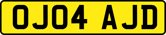 OJ04AJD