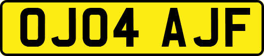 OJ04AJF