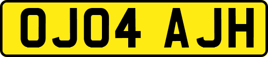 OJ04AJH