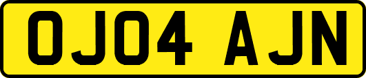 OJ04AJN