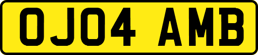 OJ04AMB