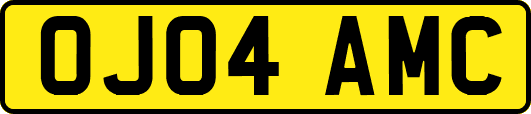 OJ04AMC