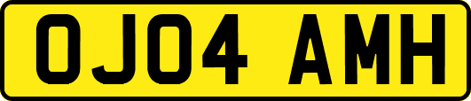 OJ04AMH