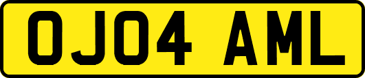 OJ04AML
