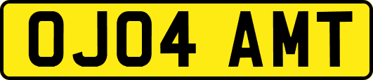 OJ04AMT