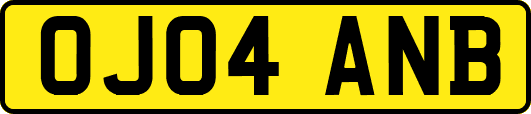 OJ04ANB