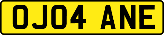OJ04ANE