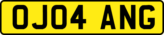 OJ04ANG