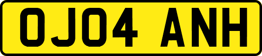 OJ04ANH