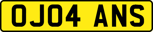 OJ04ANS