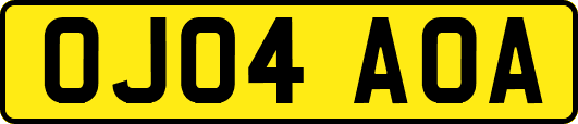 OJ04AOA