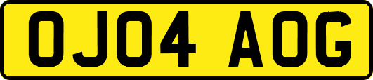 OJ04AOG