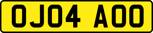 OJ04AOO