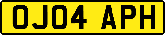 OJ04APH
