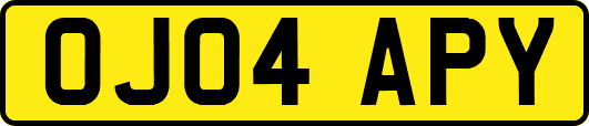 OJ04APY