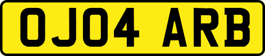 OJ04ARB